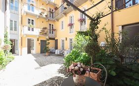 Antico Borgo B&B